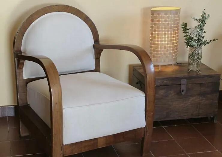 B&B Coldulivo Capoterra 0*,